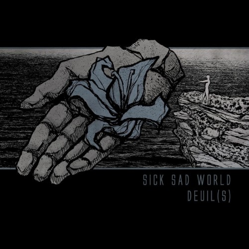 Sick Sad World - Deuil (s) (2025)