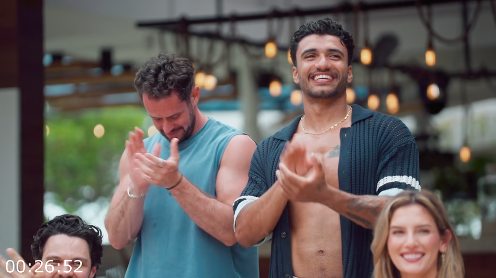 [Image: 291buq3hjgxy.png]