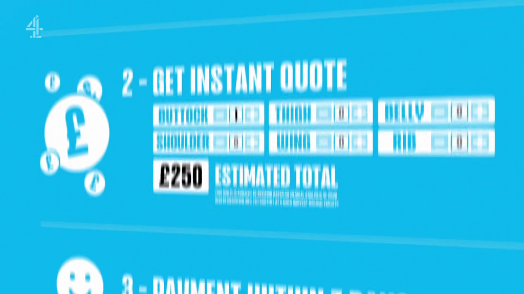 nnlo55wed05y.png