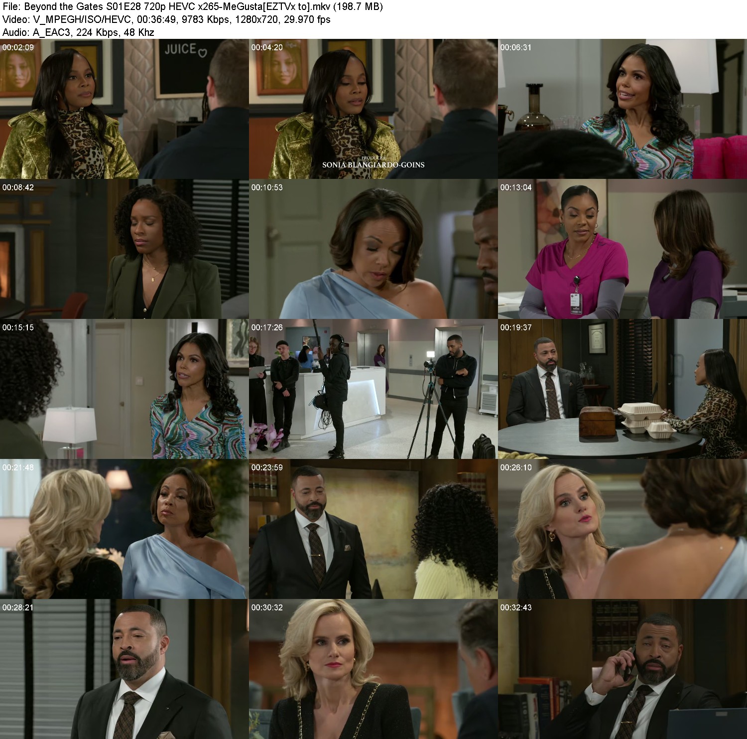 [Image: ph8lsb014ihx.jpg]