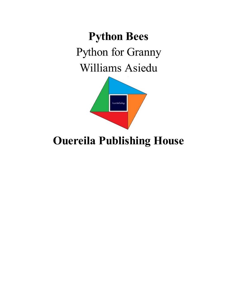 [Image: hiemnv6950pp.jpg]