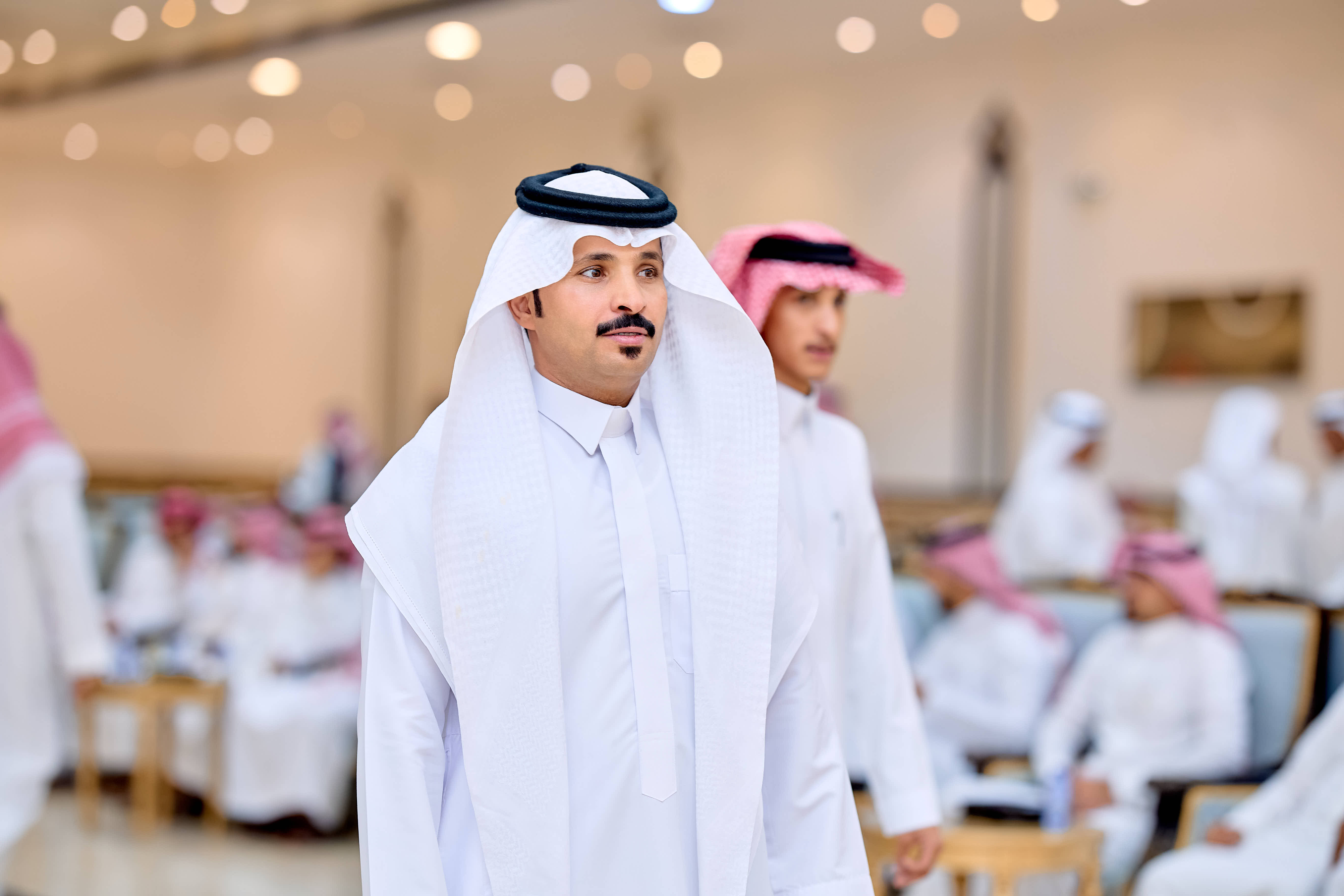 FL-STUDIO-FL-STUDIO-C76-A4099