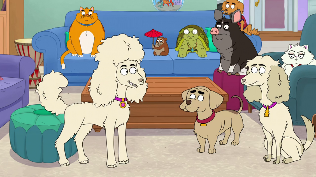 [Image: 5z6dpo8r3hcn.png]