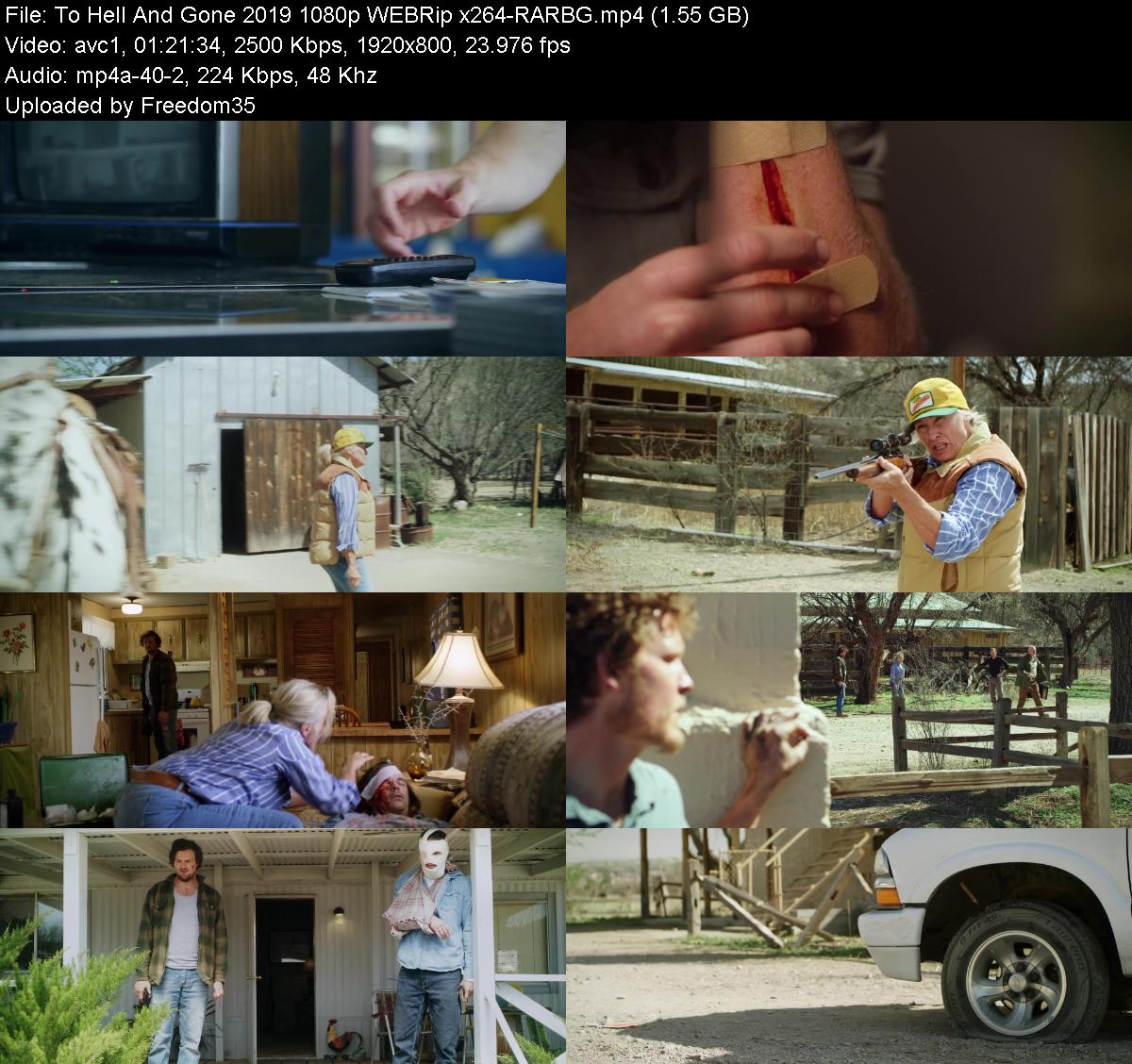 To-Hell-And-Gone-2019-1080p-WEBRip-x264-