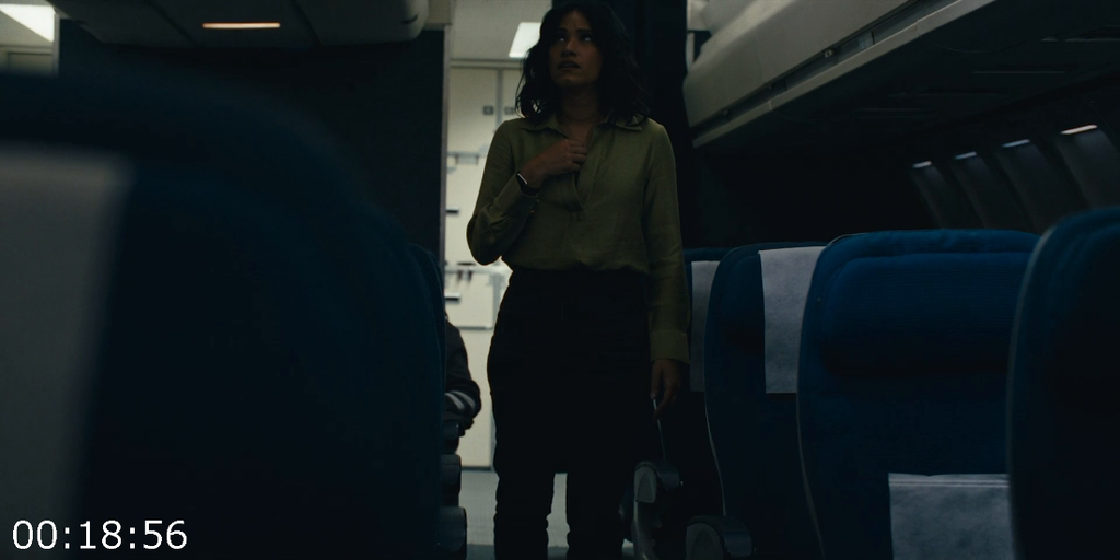 [Image: 3ic79col6ujq.png]