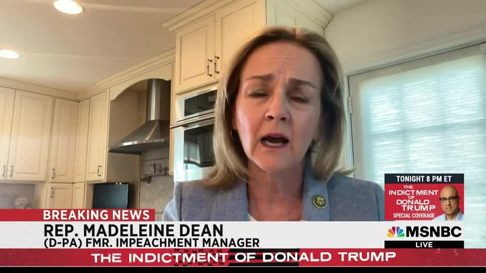 [Image: 7p9d7yui2lib.jpg]