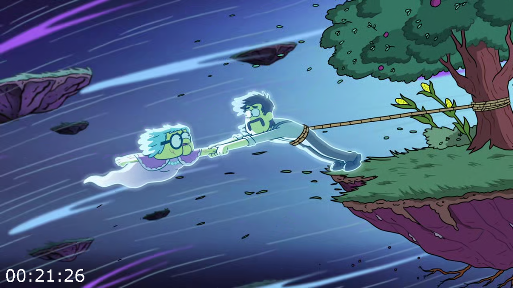 [Image: du2f7q2yl5pm.png]