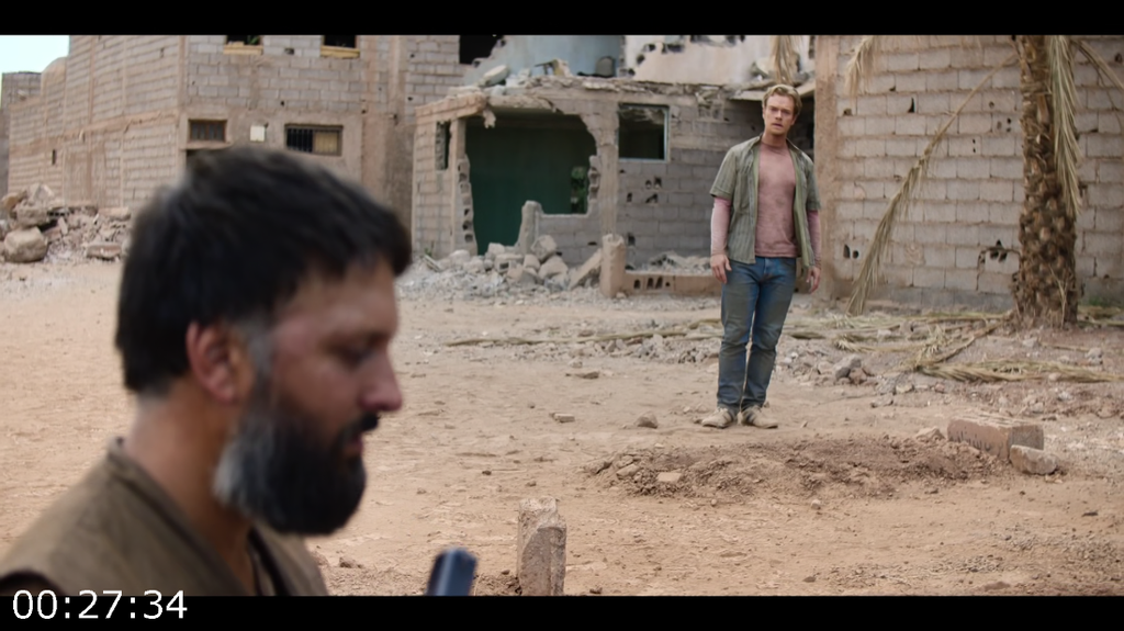 [Image: 166rlxojx9xg.png]