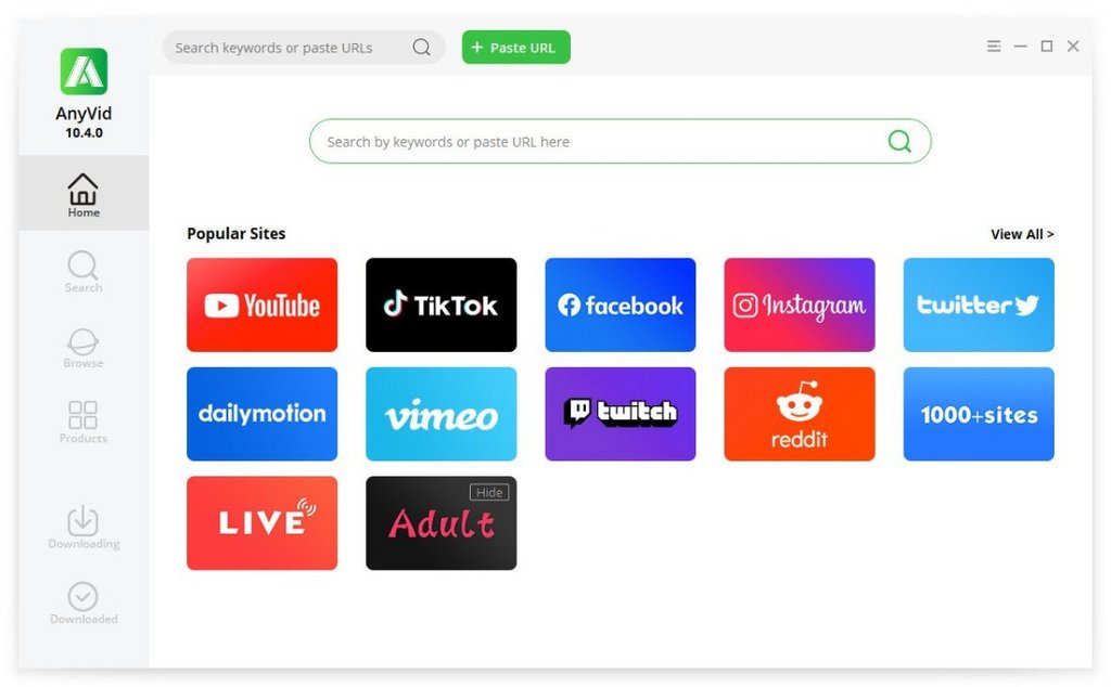 [Image: nsc5wan7z20m.jpg]