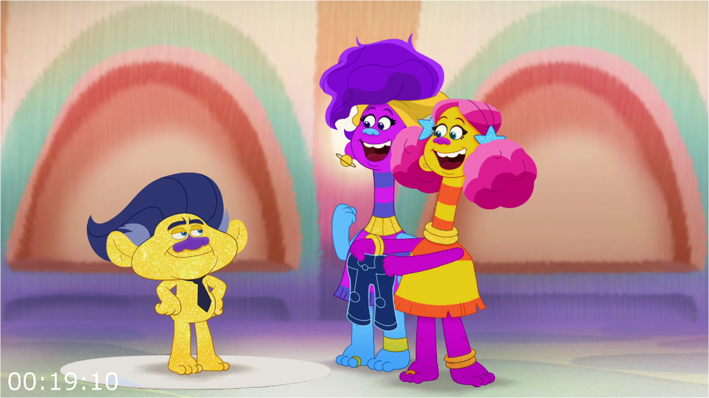 [Image: fvbo57d8oiq1.png]