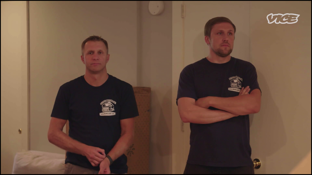 [Image: sqlrbmx5989u.png]