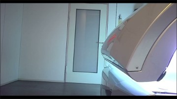 [Image: Voyeur19245113434.jpg]