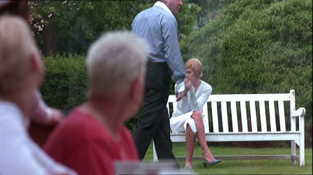 [Image: bv7cs488susa.png]