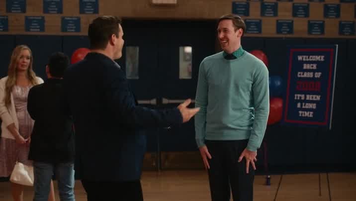 [Image: 3vuzs3l1u9qc.jpg]