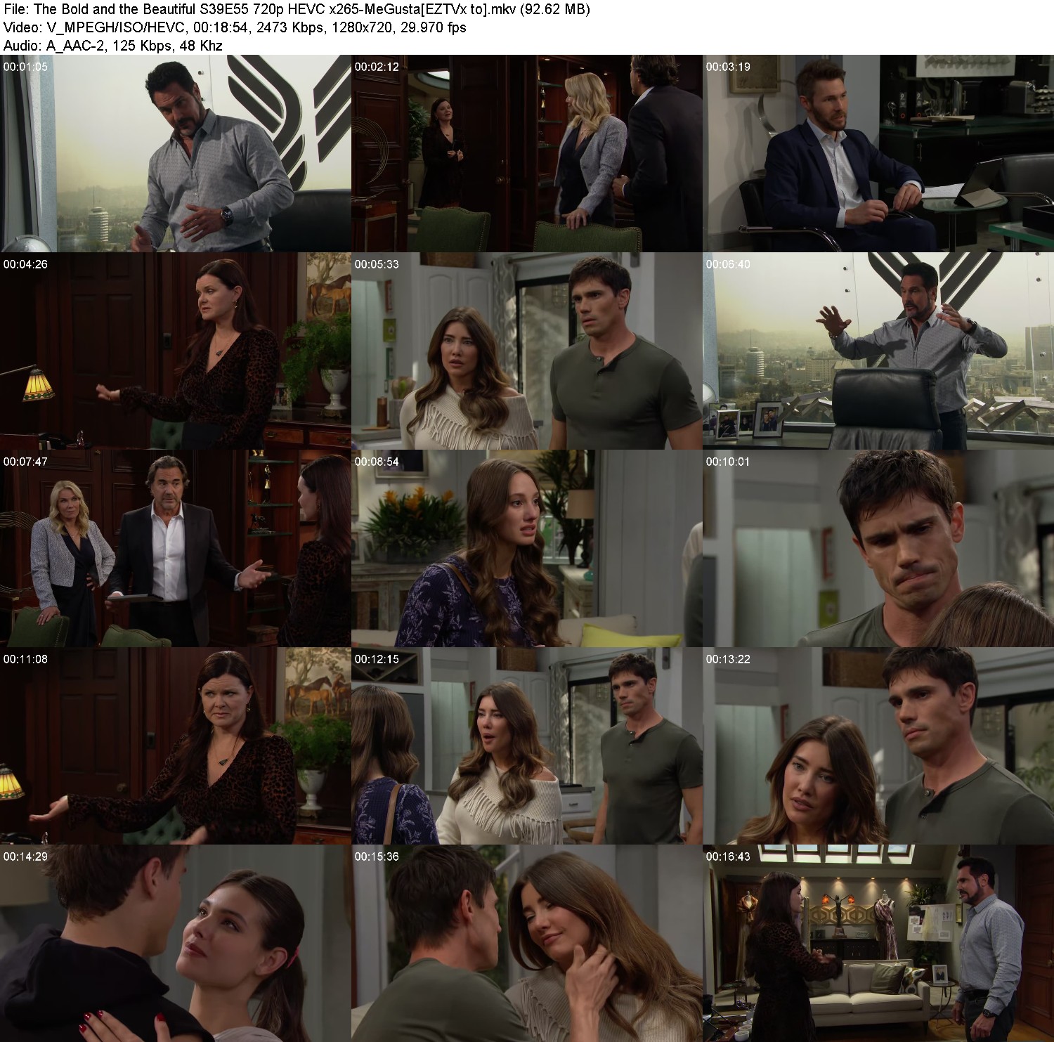 [Image: s4o3qmengv16.jpg]