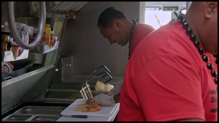 [Image: o4cs1g25qhbq.png]