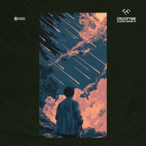 00-crucifyme-coloured-starshow-ep-evoc09