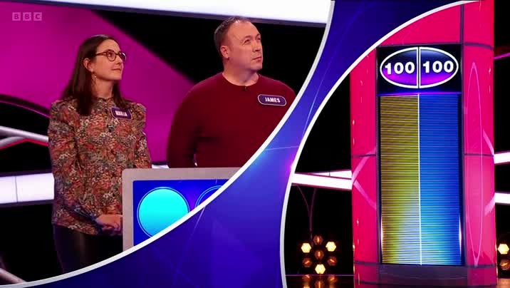 [Image: i1ktbt58ap7f.jpg]