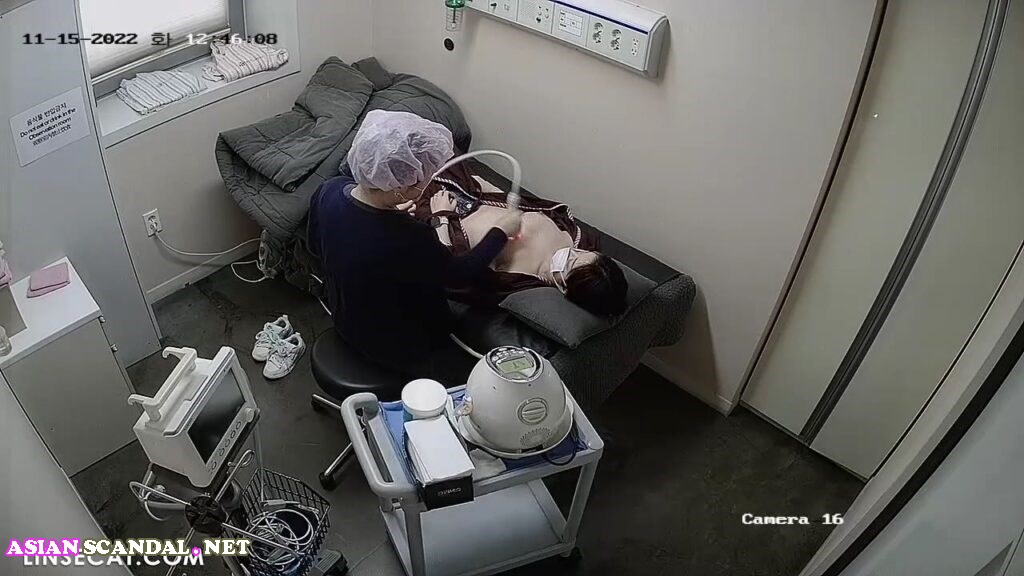 Asian-Scandal-Net-927