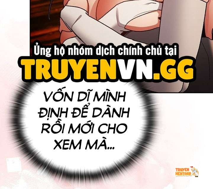 Xem ảnh Giải Cứu Nhân Loại Bằng Tình Dục - Chapter 12 - tmpzbuet056 - Truyenhentaiz.net