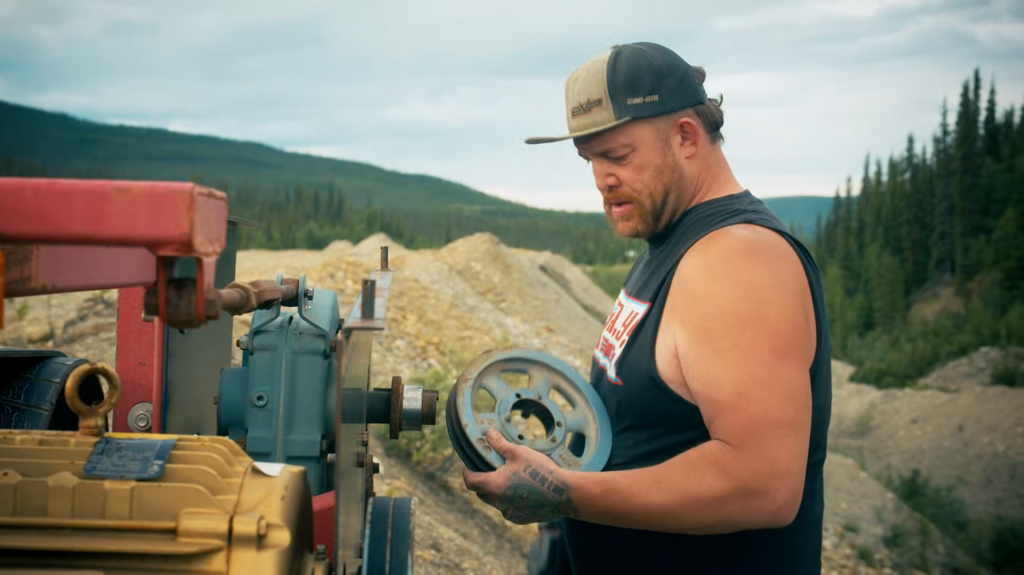 [Image: 4dpvd02aaz7g.png]