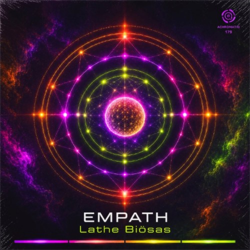 00-empath-lathe-biosas-achro179-web-2026