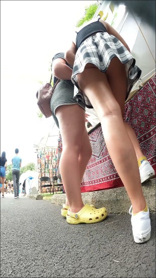 [Image: UP1325040559.jpg]