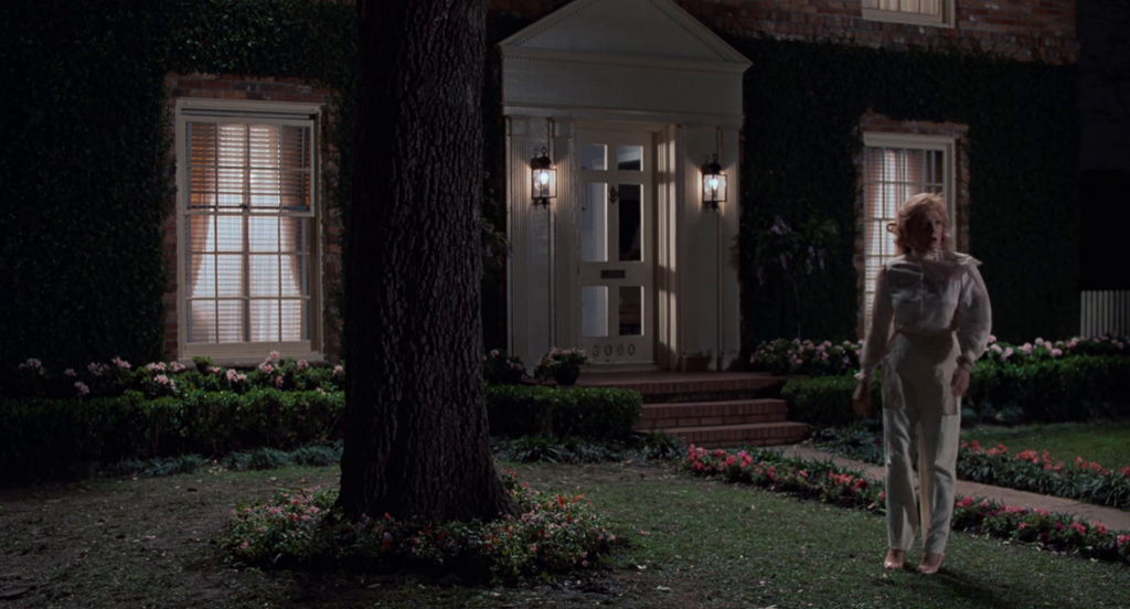 [Image: pan8m0vl3y5k.png]