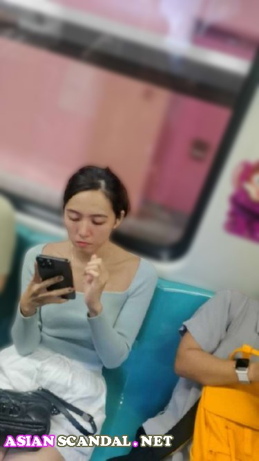 Asian-Scandal-Net-1070