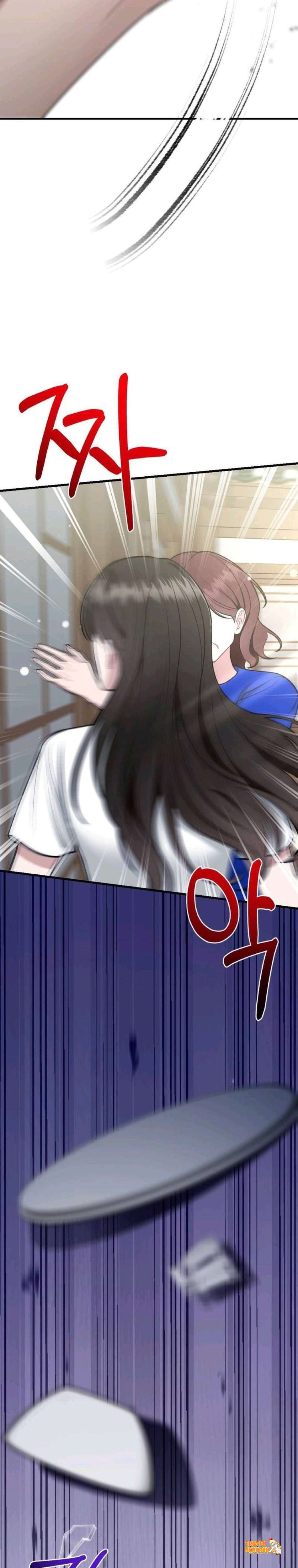 Xem ảnh 〖18+〗- Đêm Mùa Hè - Chapter 2 - tmpbop0xtqk - Truyenhentaiz.net