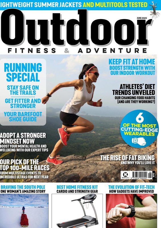 Outdoor-Fitness-and-Adventure-June-2020.jpg