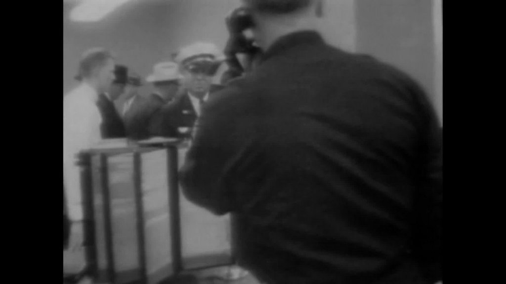 [Image: 6zaqp0ax4b5g.jpg]