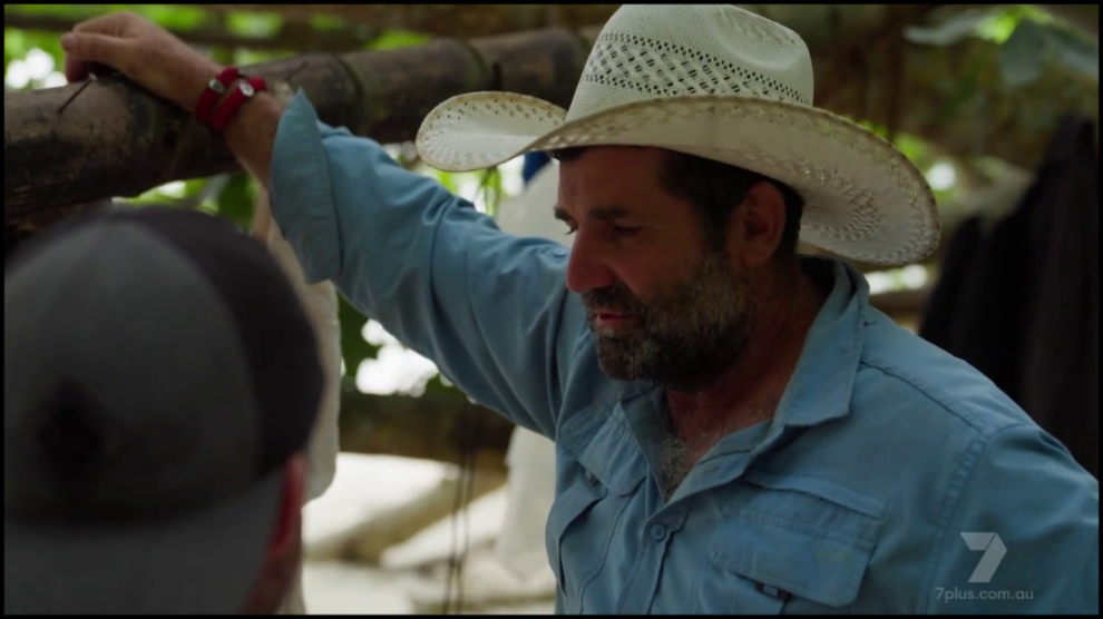 [Image: 625a4jslgfjw.png]