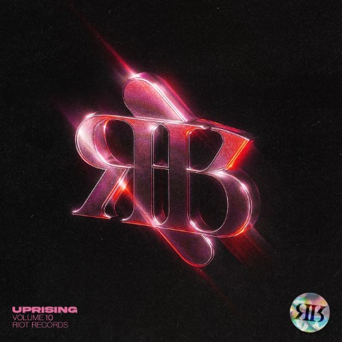 00-va-uprising-vol-10-rr247-web-2026-cov