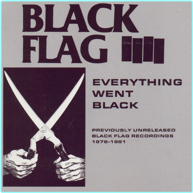 [Image: bkab5o006nnh.png]