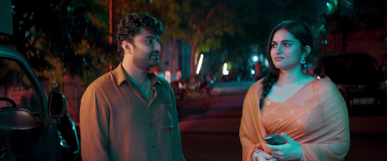 vlcsnap 2026 03 14 12h20m20s089