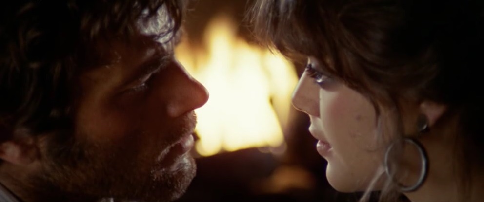 1968_El hombre, el orgullo, la venganza