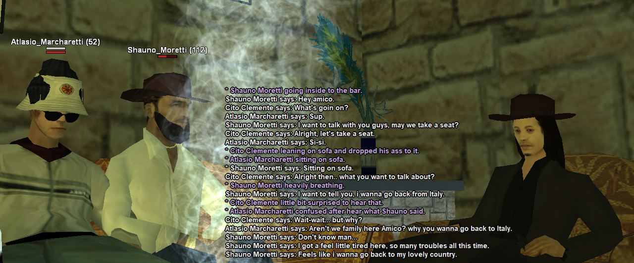 Shauno-1.png