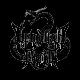 [Slika: Ophidian-Coil-folder.jpg]