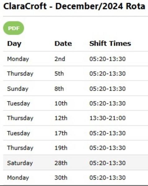 [Image: XXX-0766a68a3f73992831ce0e0ef6eda536-1764721587.jpg]