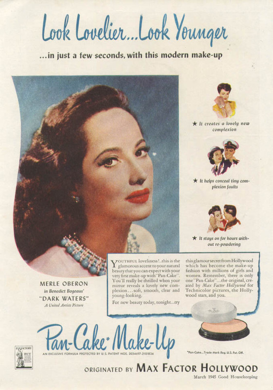 merle_oberon_max_factor_1945