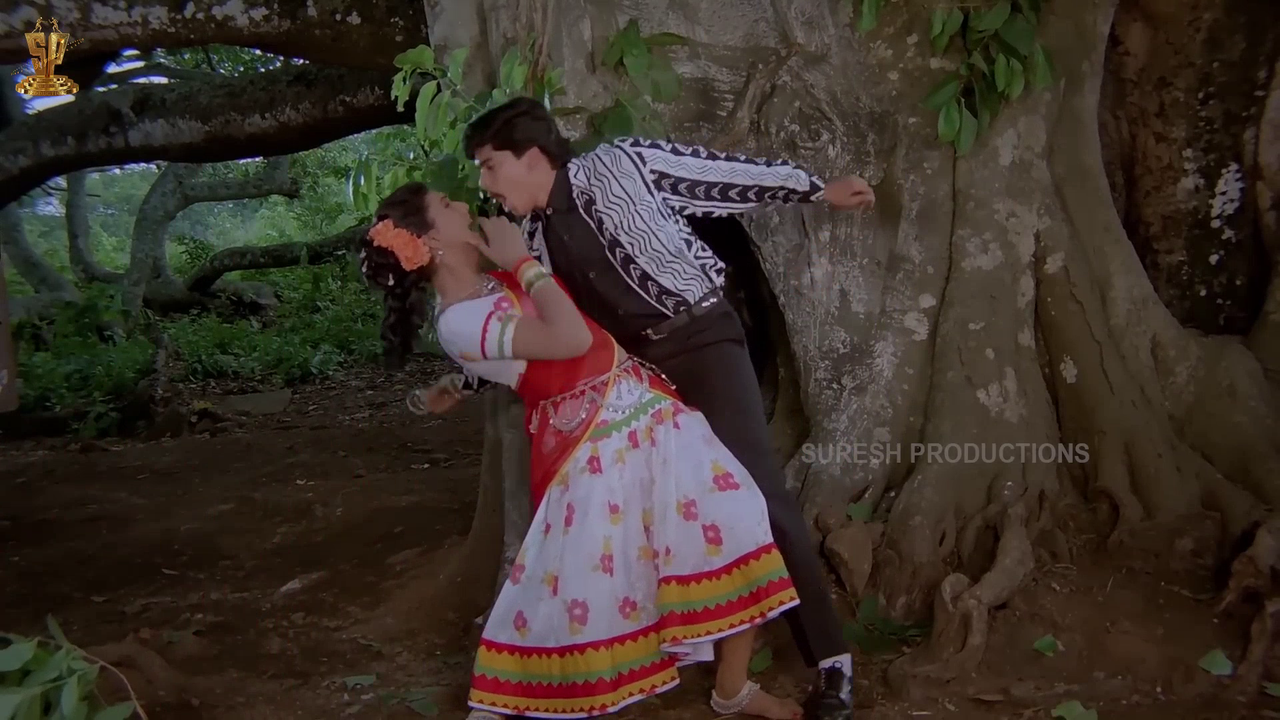 vlcsnap 2026 02 25 18h51m14s490