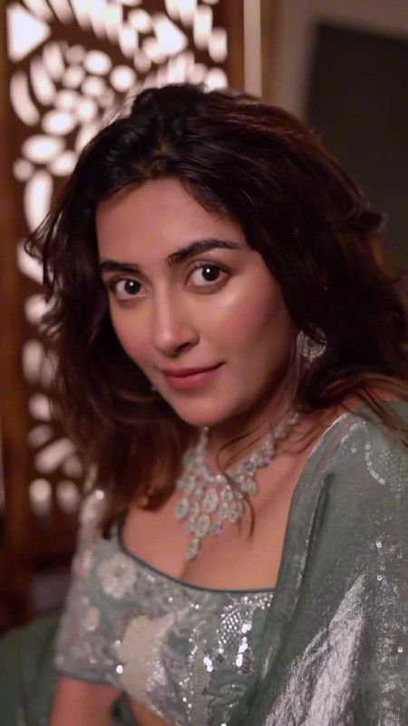 IMG_20250319_183021_704