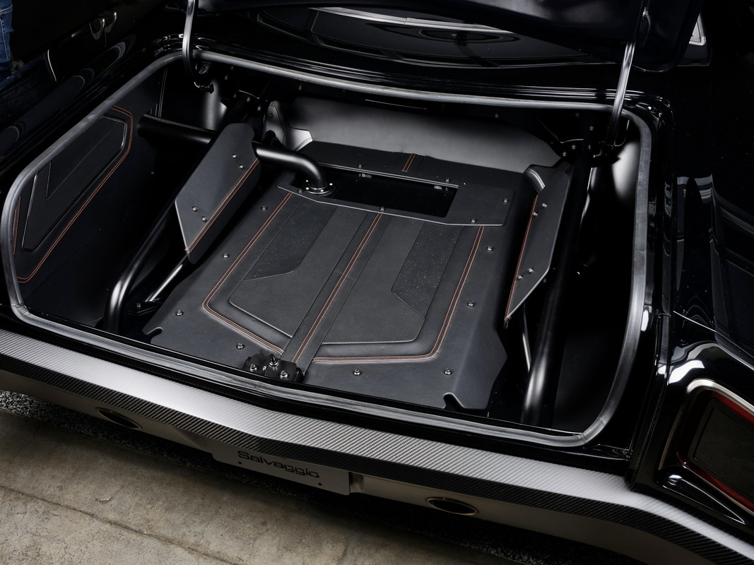 3E6F0C67-B512-4370-BCDD-D4F0D12B2F86