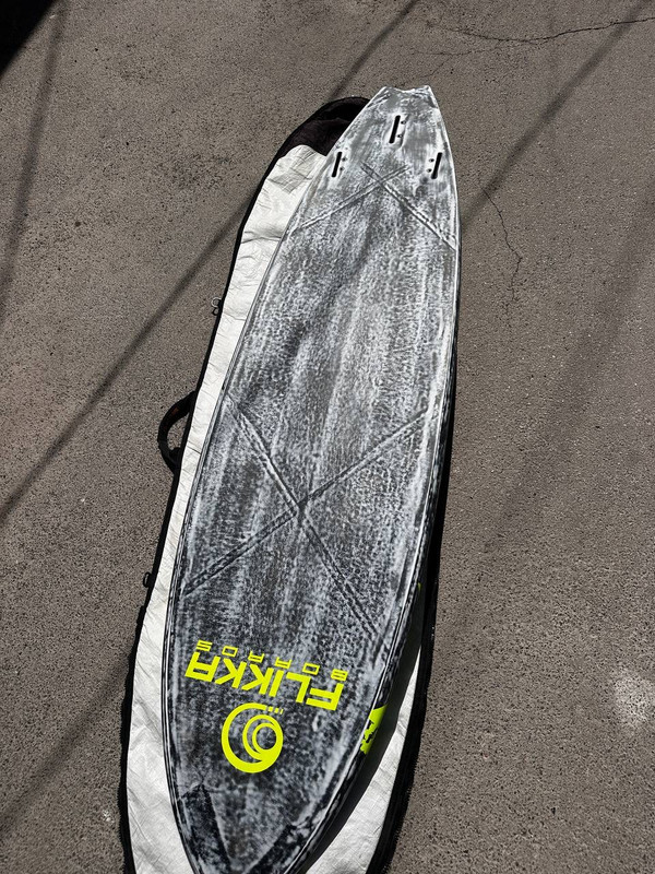 IMG 7531