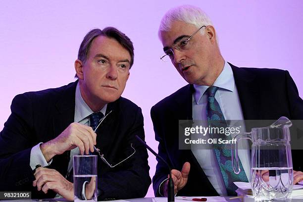 gettyimages-98321005-612×612.jpg