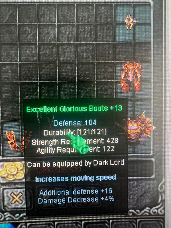 WhatsApp Image 2023-12-16 at 17.14.53(3)