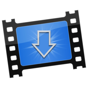 MediaHuman YouTube Downloader 3.9.9.40 (1306) macOS