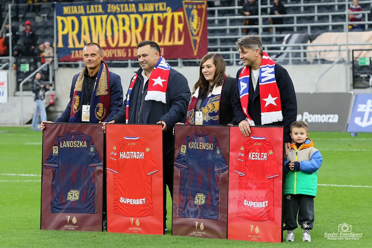 02-Pogon-Wisla-Krakow-2025-10-11