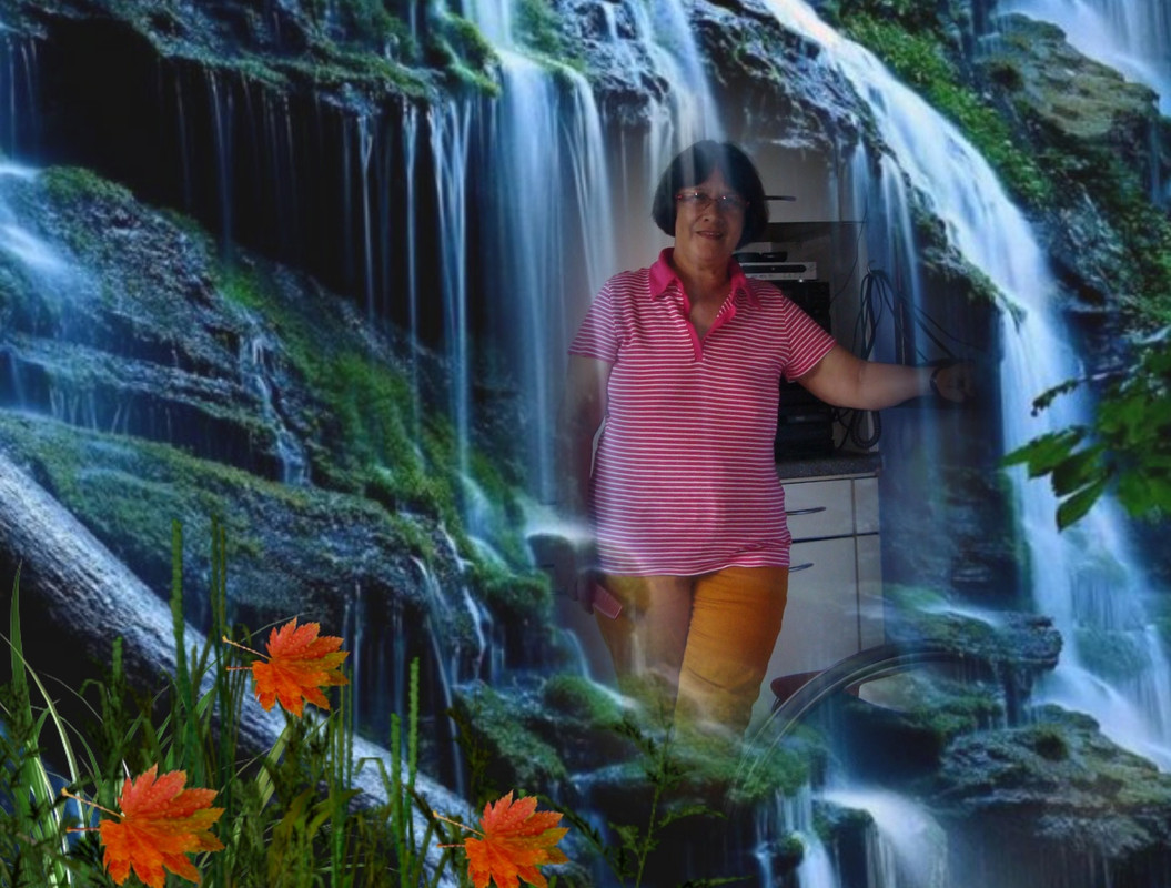 Image and video hosting by TinyPic